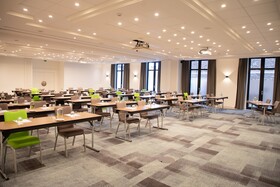 Holiday Inn Hasselt