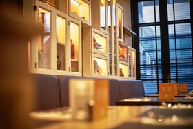 Holiday Inn Hasselt