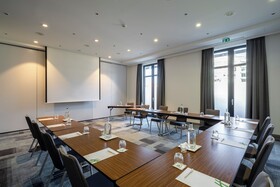 Holiday Inn Hasselt