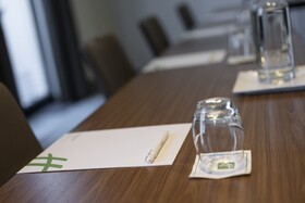 Holiday Inn Hasselt