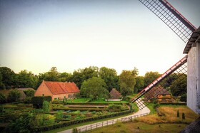 Holiday Inn Hasselt
