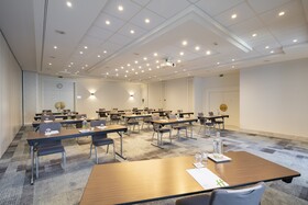 Holiday Inn Hasselt