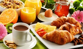 Holiday Inn Hasselt