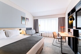 Holiday Inn Hasselt