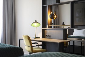 Holiday Inn Hasselt