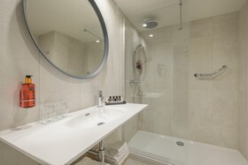 Holiday Inn Hasselt