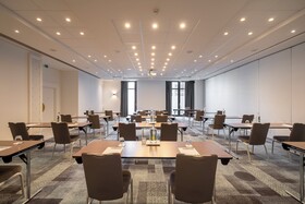 Holiday Inn Hasselt