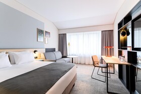 Holiday Inn Hasselt