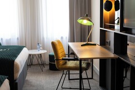 Holiday Inn Hasselt