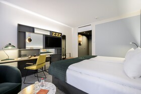 Holiday Inn Hasselt