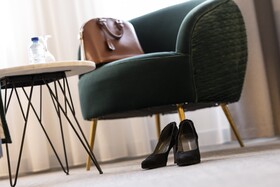 Holiday Inn Hasselt