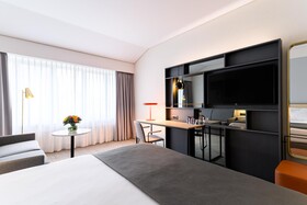 Holiday Inn Hasselt