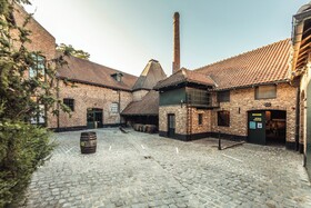 Holiday Inn Hasselt