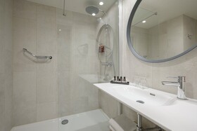 Holiday Inn Hasselt
