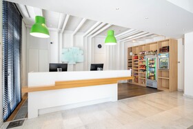 Holiday Inn Hasselt