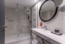 Holiday Inn Hasselt