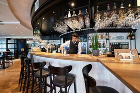 Holiday Inn Hasselt