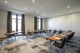 Holiday Inn Hasselt