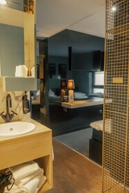 Ibis Styles Hasselt City Centre