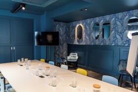 Ibis Styles Hasselt City Centre