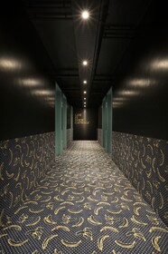 Ibis Styles Hasselt City Centre
