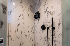Ibis Styles Hasselt City Centre