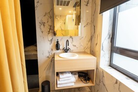 Ibis Styles Hasselt City Centre