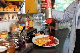 Ibis Styles Hasselt City Centre