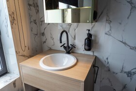 Ibis Styles Hasselt City Centre