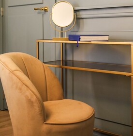 Ibis Styles Hasselt City Centre