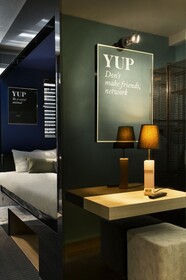 Ibis Styles Hasselt City Centre