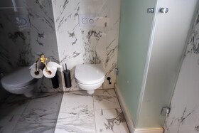 Ibis Styles Hasselt City Centre