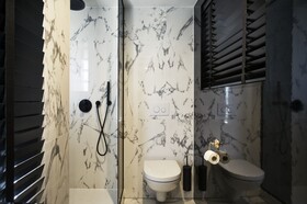 Ibis Styles Hasselt City Centre