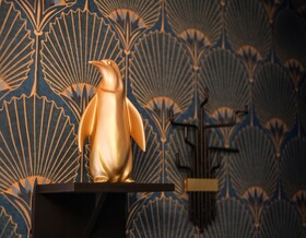Ibis Styles Hasselt City Centre