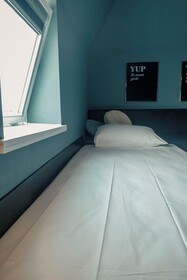 Ibis Styles Hasselt City Centre