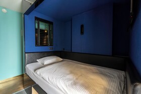 Ibis Styles Hasselt City Centre
