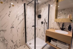 Ibis Styles Hasselt City Centre