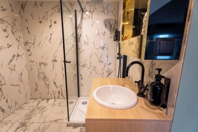 Ibis Styles Hasselt City Centre