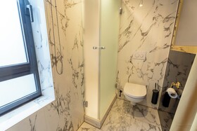 Ibis Styles Hasselt City Centre