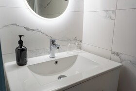 Ibis Styles Hasselt City Centre