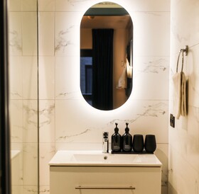 Ibis Styles Hasselt City Centre