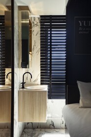 Ibis Styles Hasselt City Centre