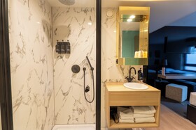 Ibis Styles Hasselt City Centre