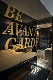 Ibis Styles Hasselt City Centre