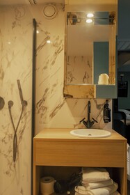 Ibis Styles Hasselt City Centre