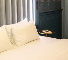 Ibis Styles Hasselt City Centre