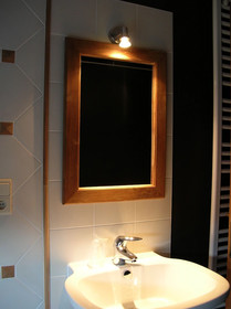 Bed & Breakfast Gaussignac