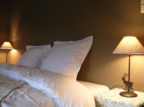 Bed & Breakfast Gaussignac