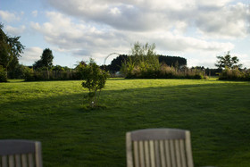 Bed & Breakfast Gaussignac