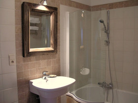 Bed & Breakfast Gaussignac
